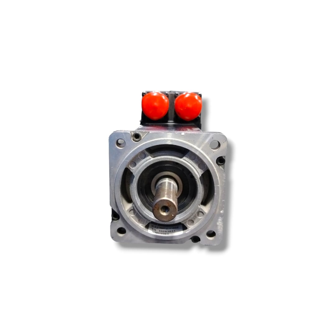 ALLEN BRADLEY 7032-00-4301