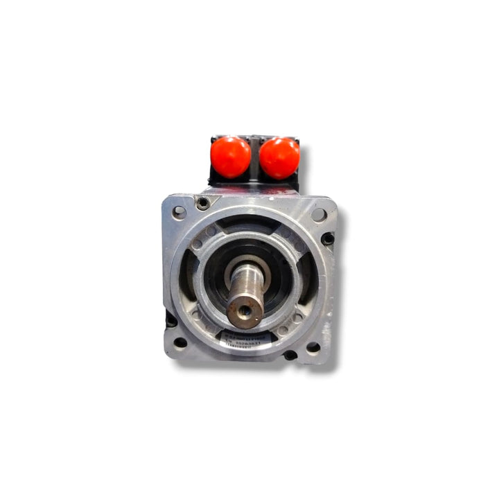 ALLEN BRADLEY 7032-00-4301