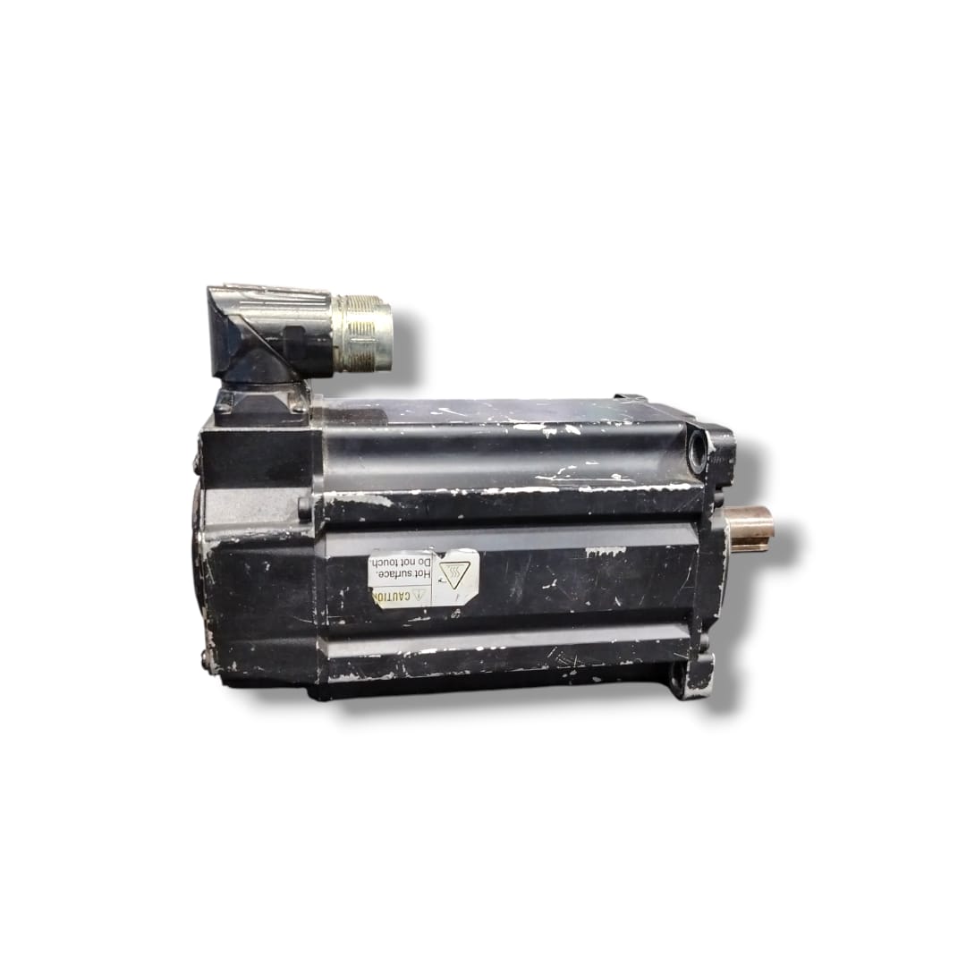 ALLEN BRADLEY MPL-B430P-MJ72AA