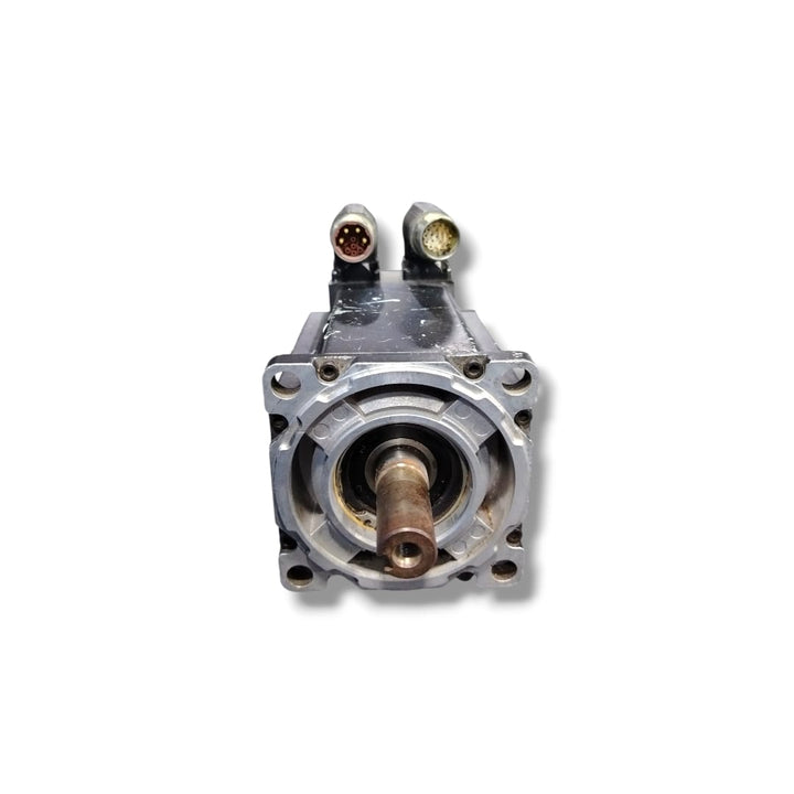 ALLEN BRADLEY MPL-B430P-MJ72AA