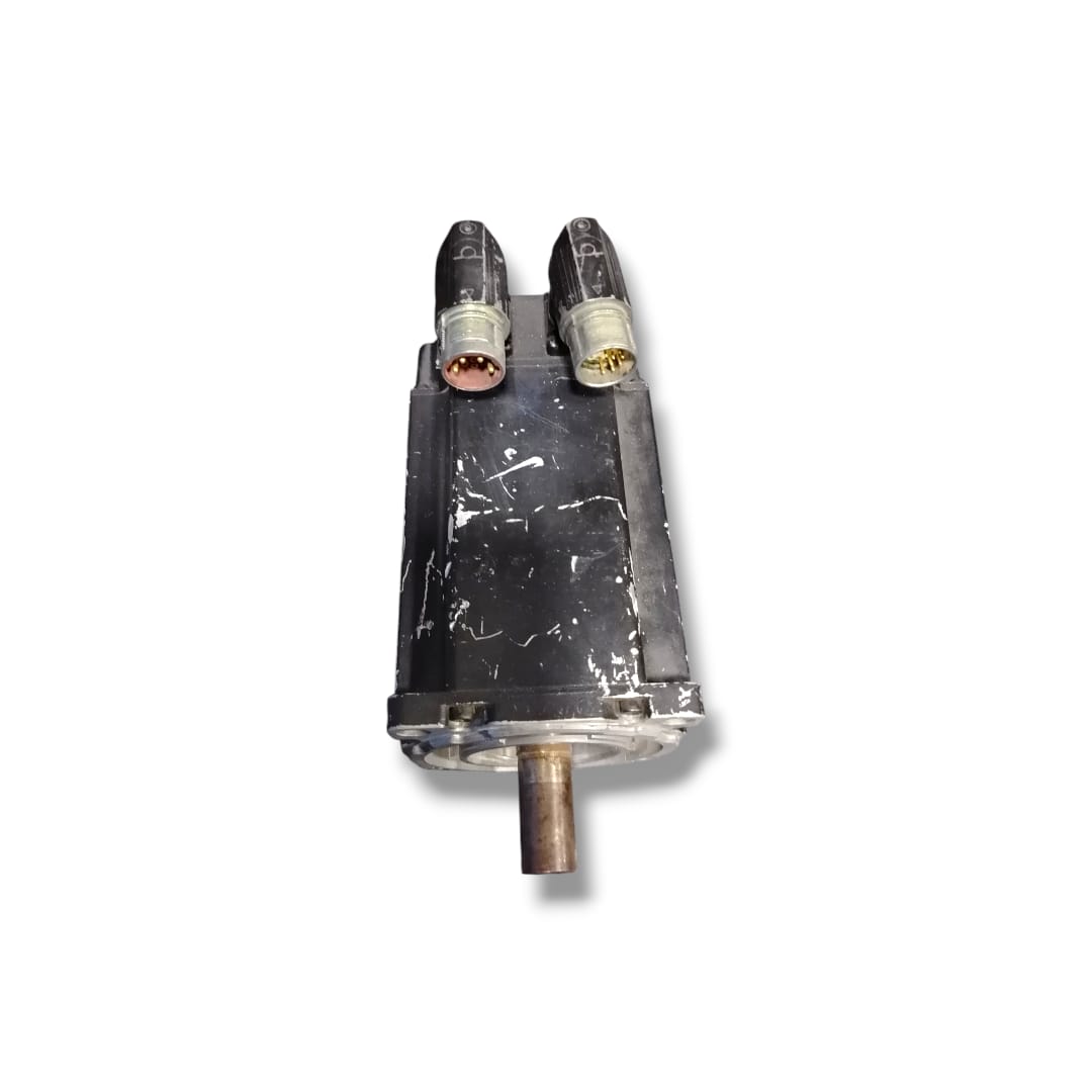 ALLEN BRADLEY MPL-B430P-MJ72AA