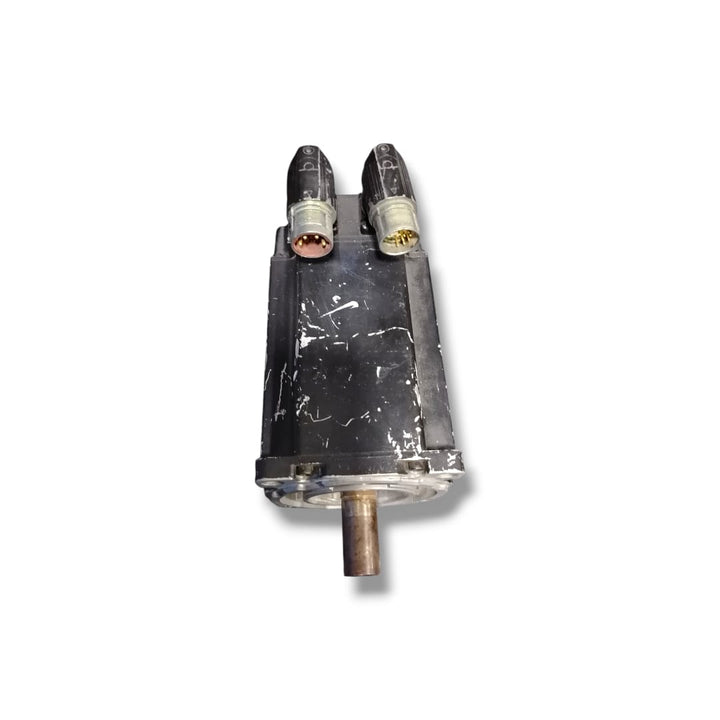 ALLEN BRADLEY MPL-B430P-MJ72AA