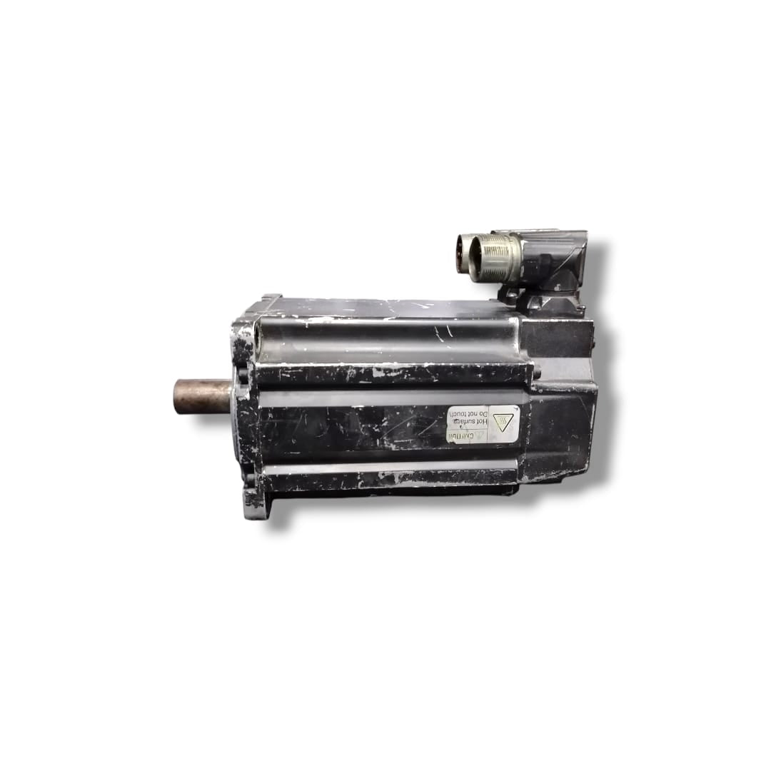 ALLEN BRADLEY MPL-B430P-MJ72AA