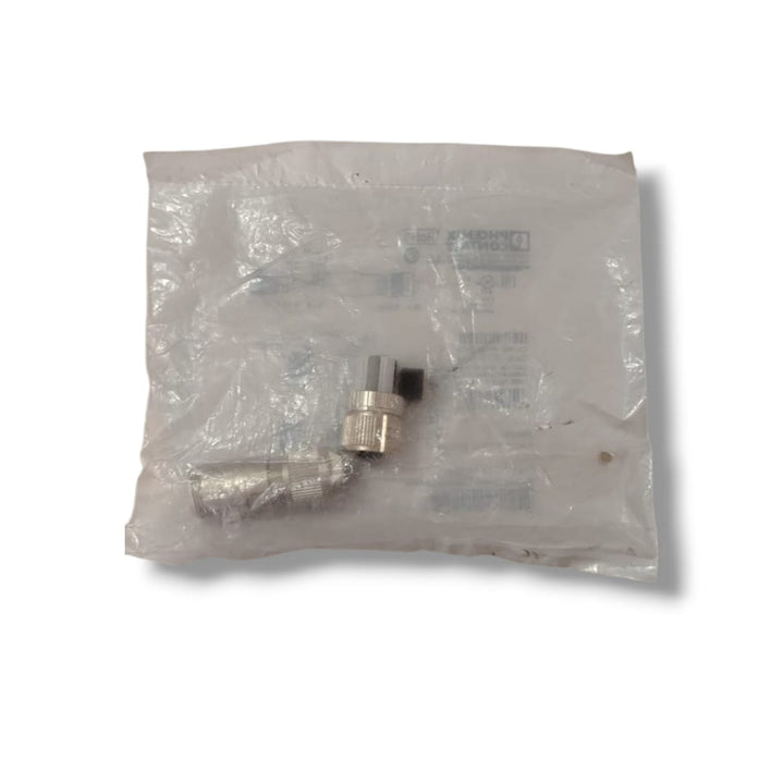 PHOENIX CONTACT SACC-M12FS-5PL SH
