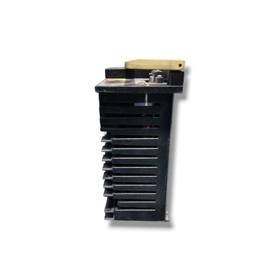 GOULD AS-P810-000