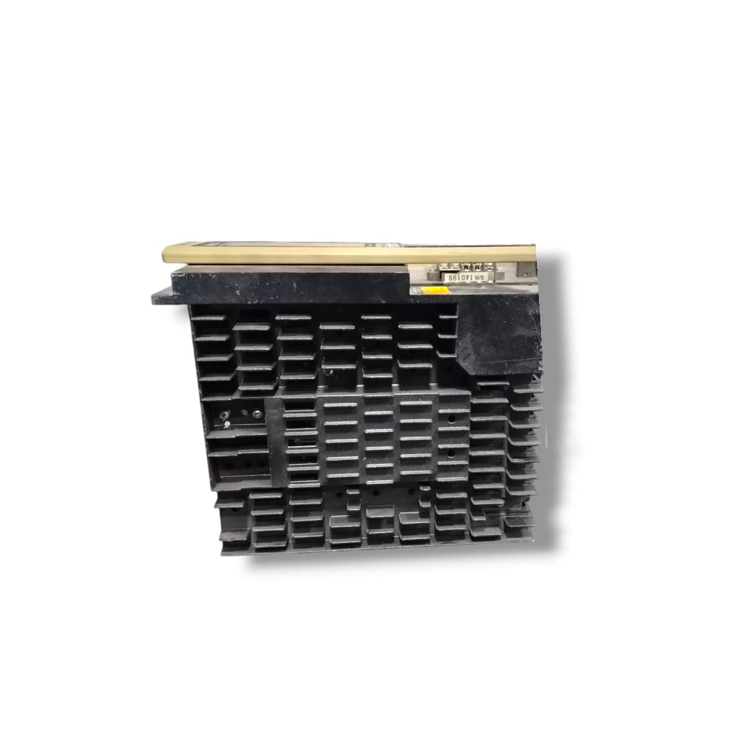 GOULD AS-P810-000