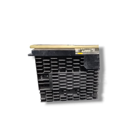 GOULD AS-P810-000