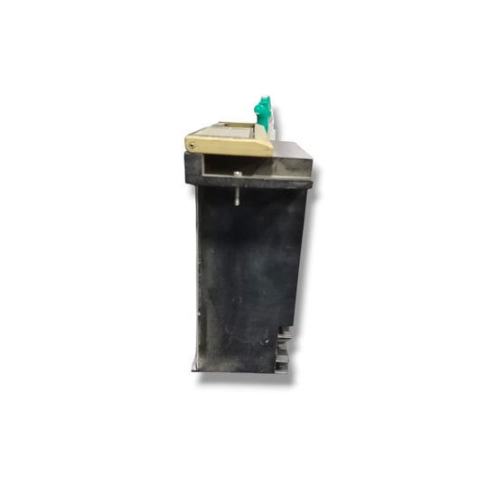 GOULD AS-P810-000