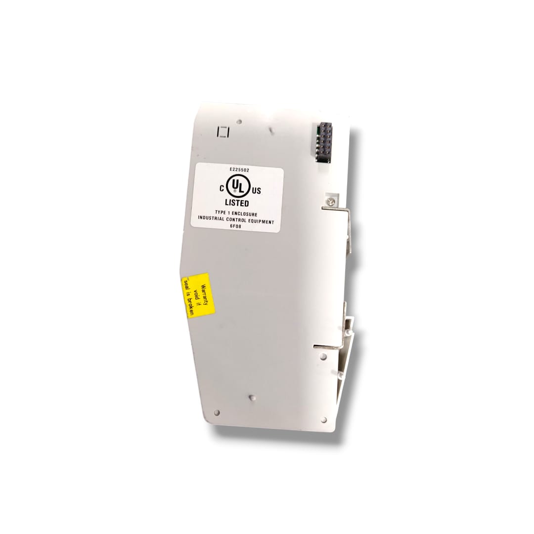 ABB MOD600PSMH07