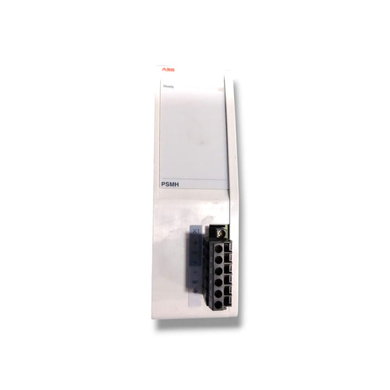ABB MOD600PSMH07