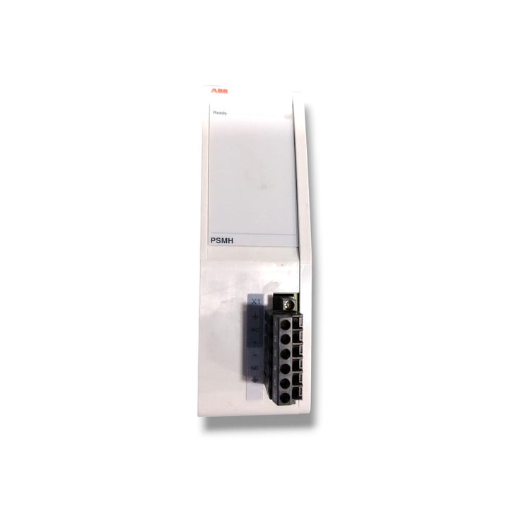 ABB MOD600PSMH07