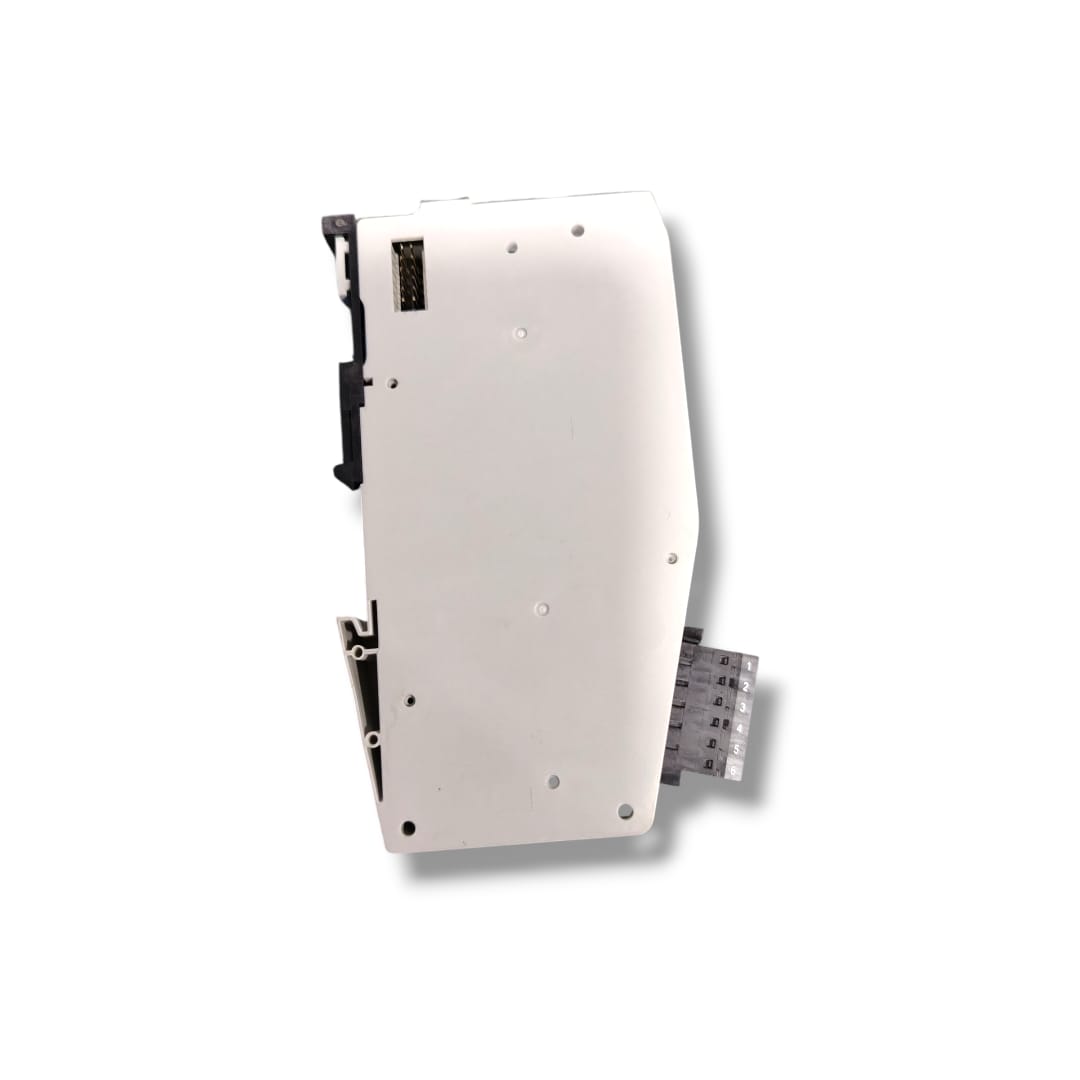 ABB MOD600PSMH07