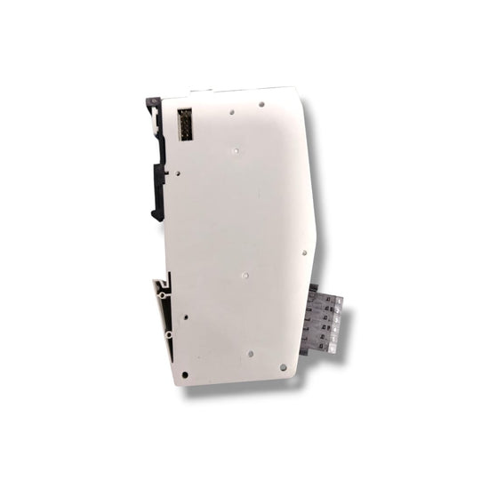 ABB MOD600PSMH07