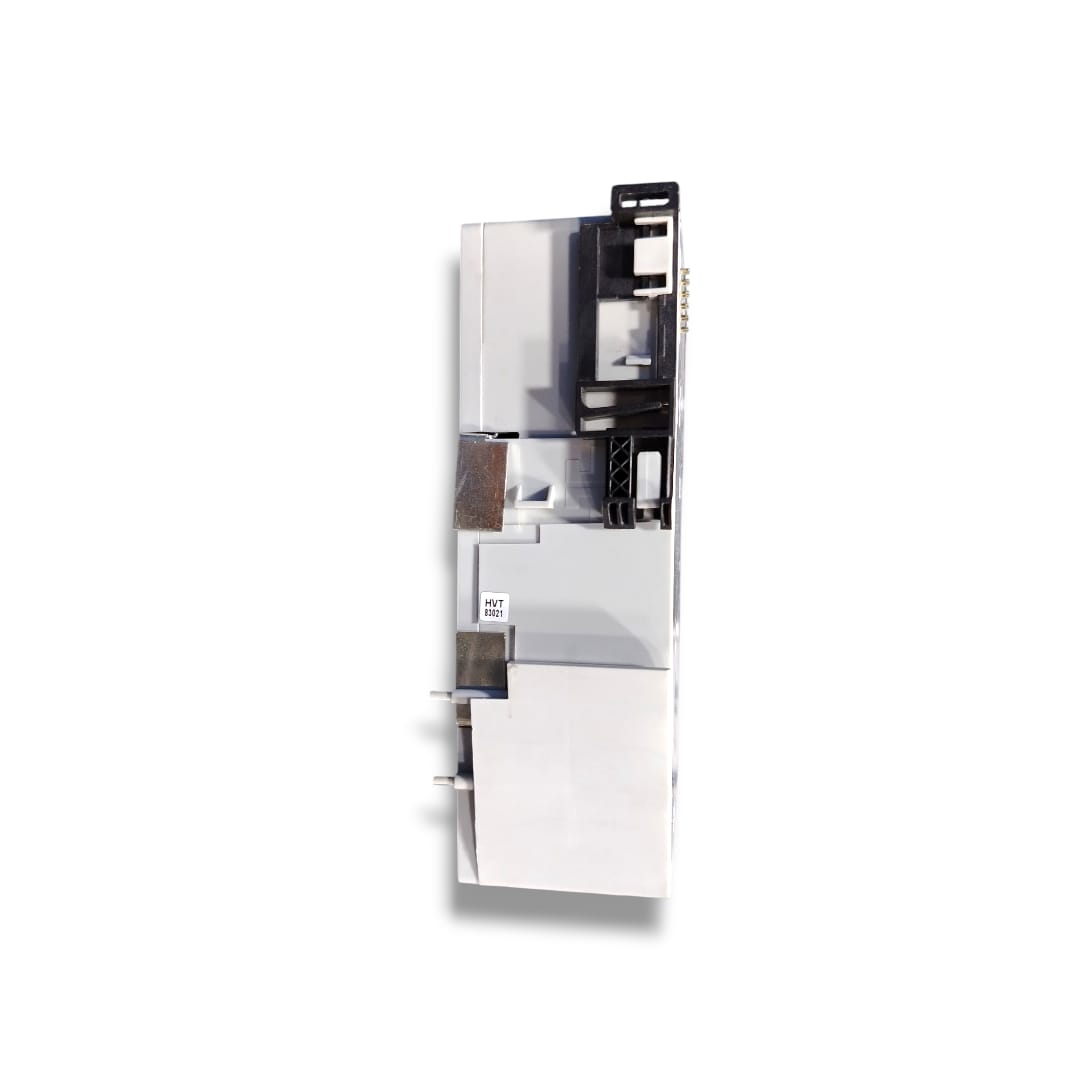 ABB MOD600PSMH07