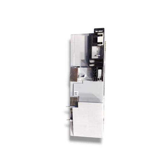 ABB MOD600PSMH07