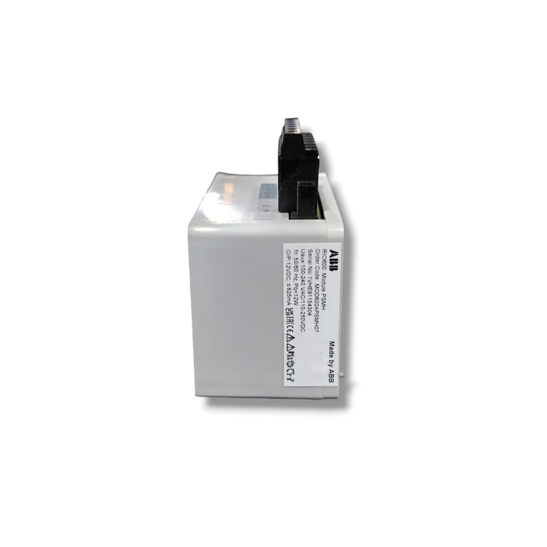 ABB MOD600PSMH07