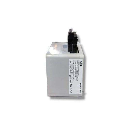 ABB MOD600PSMH07