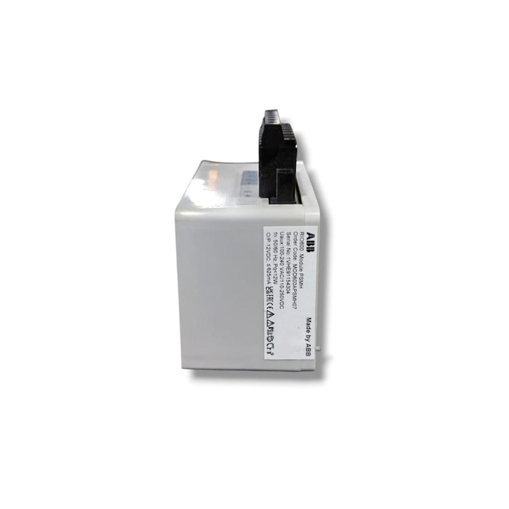 ABB MOD600PSMH07