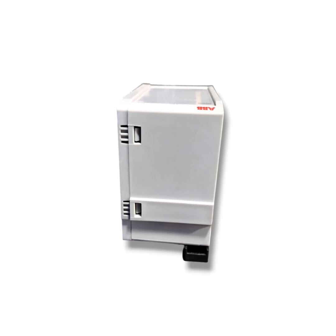 ABB MOD600PSMH07