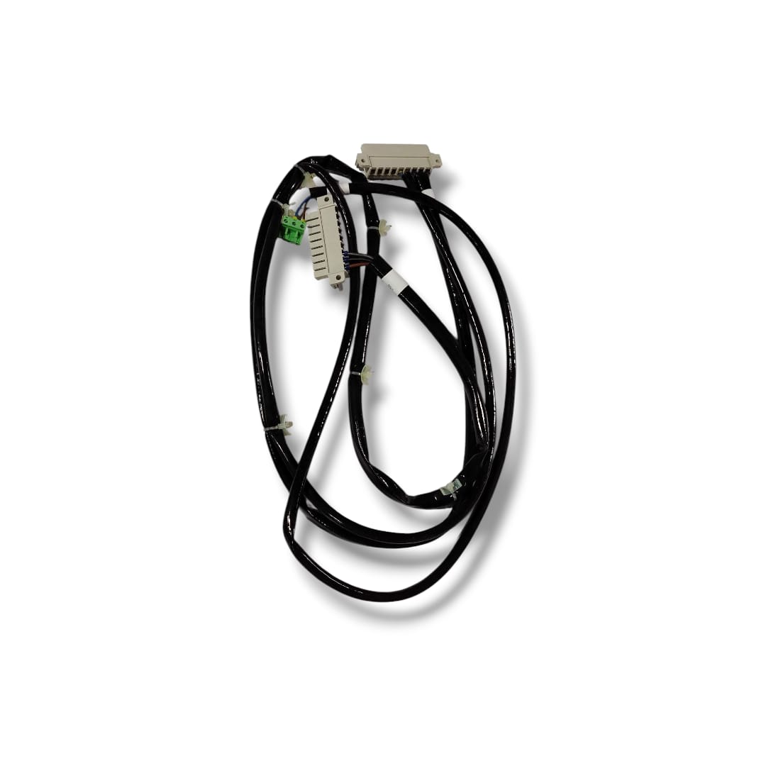 ABB R81 WIRE SET 43