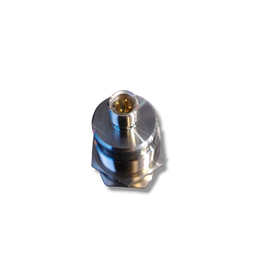BALLUFF BES0577