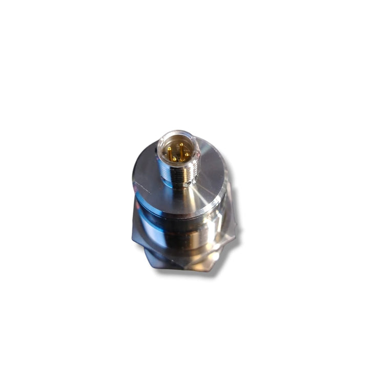 BALLUFF BES0577