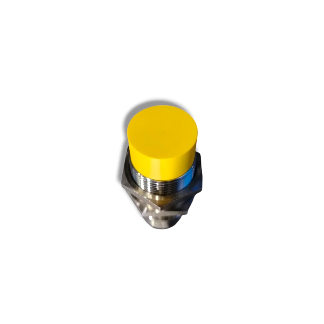 BALLUFF BES0577
