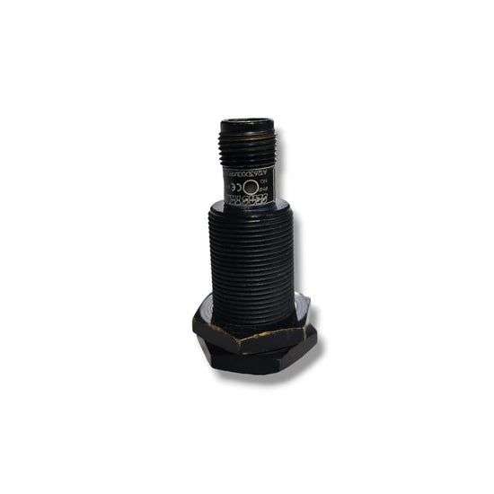 SENS TRONIC A1263D00M18085