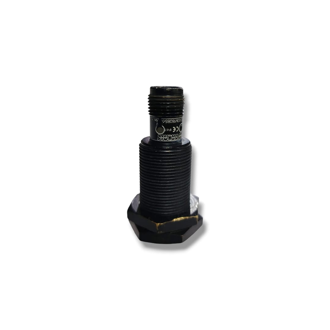 SENS TRONIC A1263D00M18085