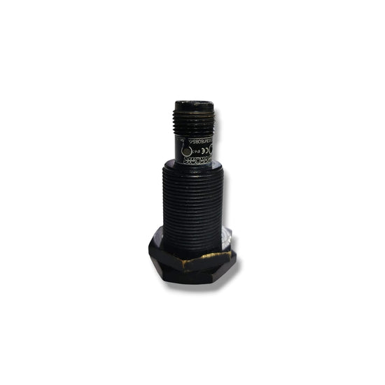 SENS TRONIC A1263D00M18085