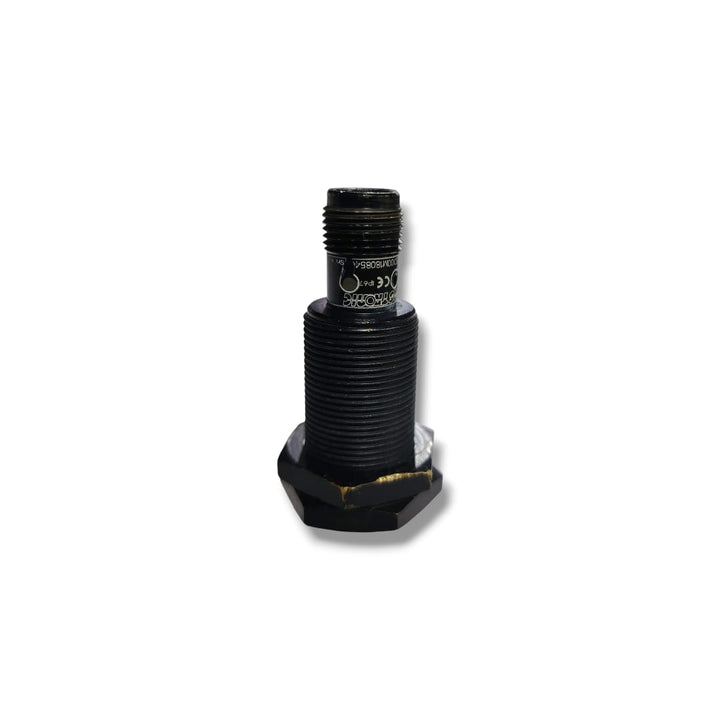 SENS TRONIC A1263D00M18085