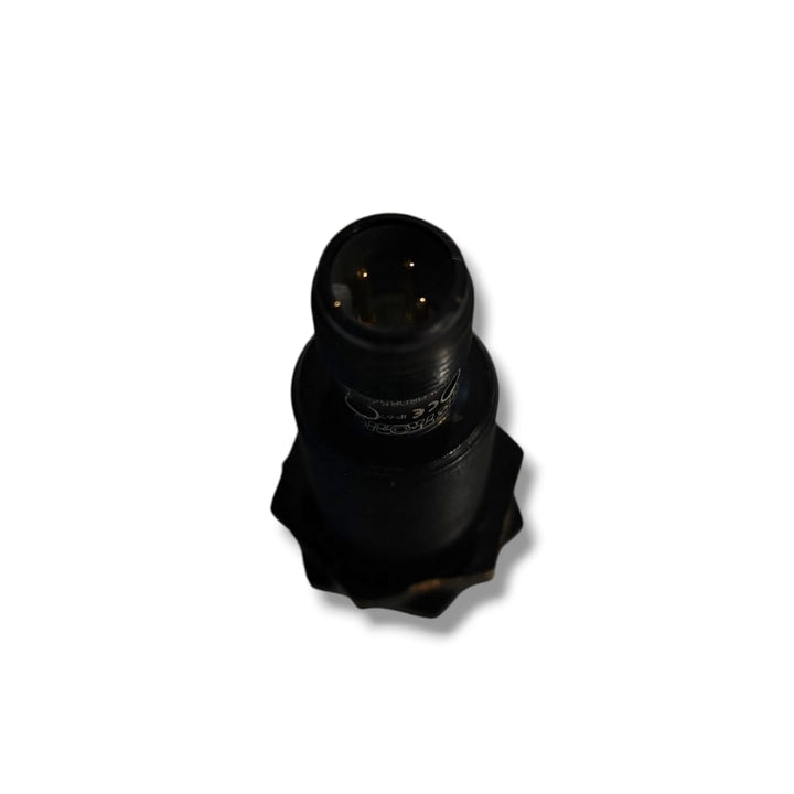 SENS TRONIC A1263D00M18085
