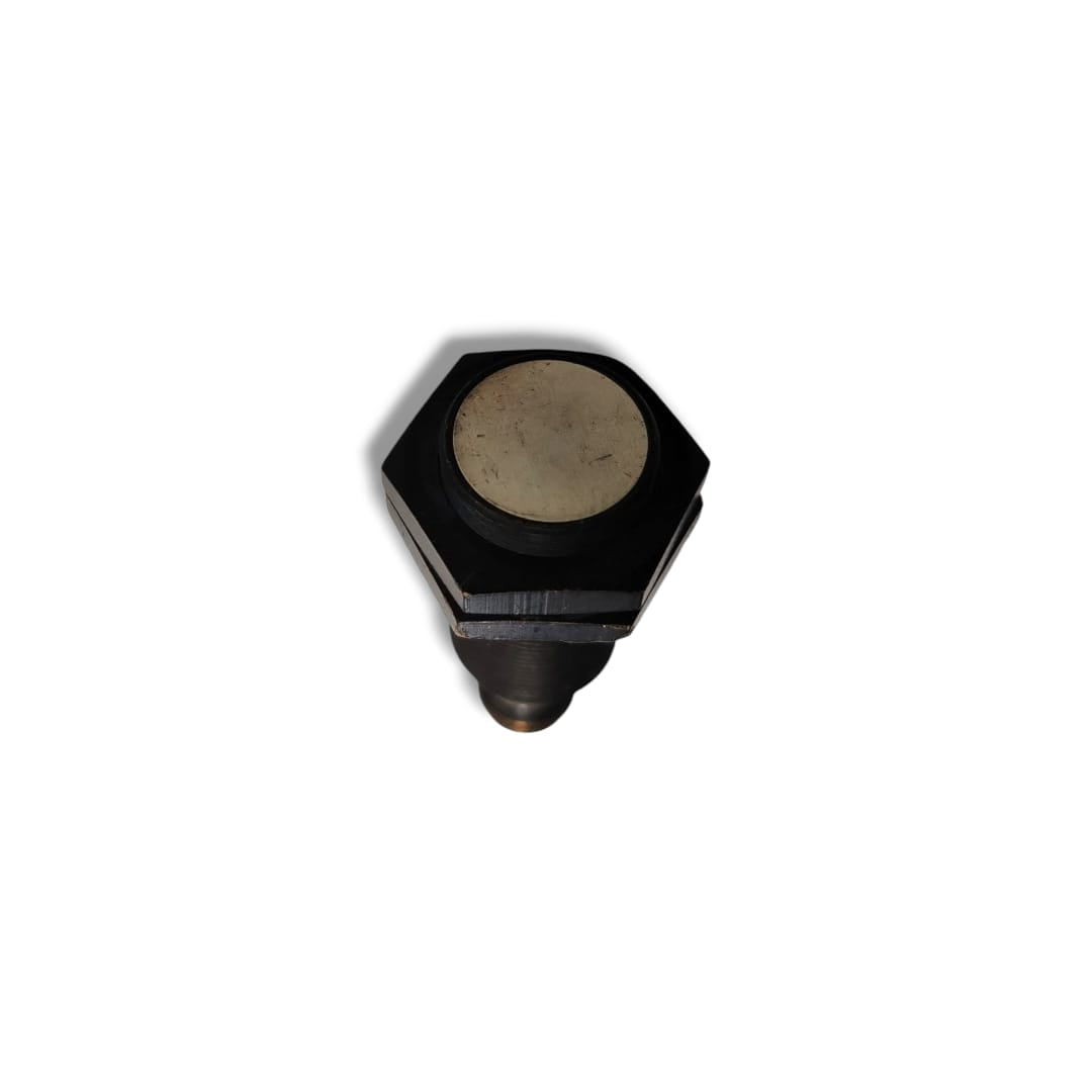 SENS TRONIC A1263D00M18085