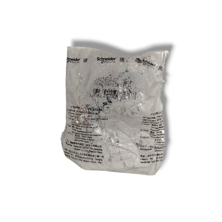 SCHNEIDER ZA2EE102