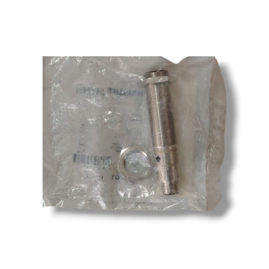 BALLUFF BES01CW