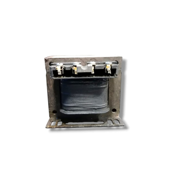 SCHNEIDER ELECTRIC T100D1