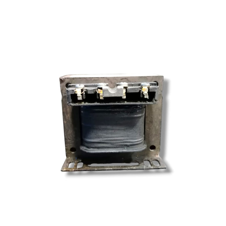 SCHNEIDER ELECTRIC T100D1