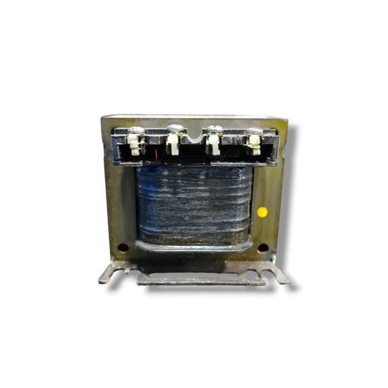 SCHNEIDER ELECTRIC T100D1