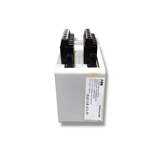 ABB MOD600ARTD4