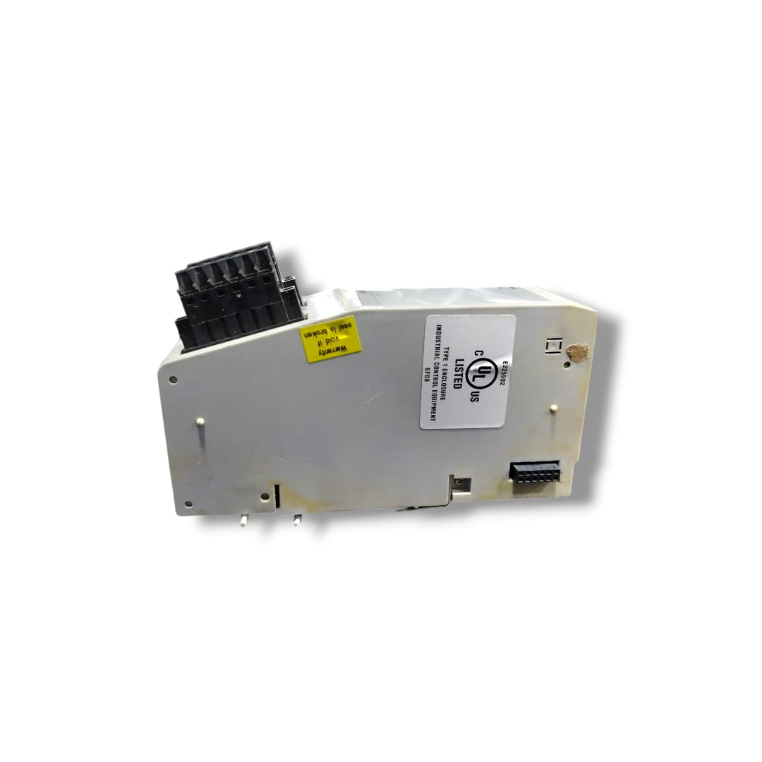 ABB MOD600ARTD4
