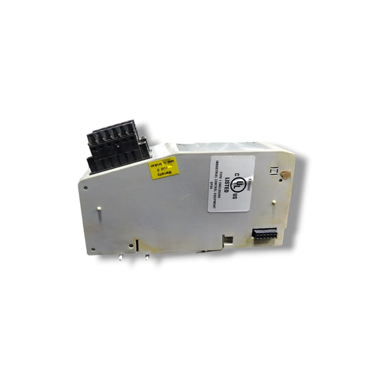 ABB MOD600ARTD4
