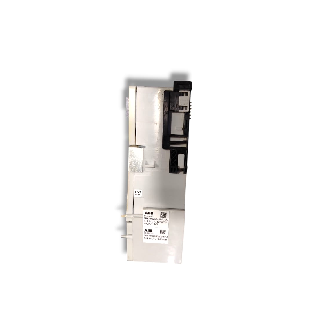 ABB MOD600ARTD4