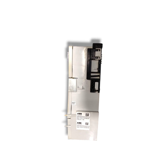 ABB MOD600ARTD4