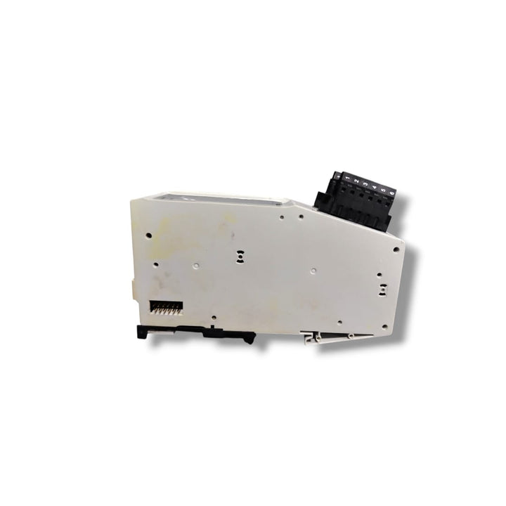 ABB MOD600ARTD4
