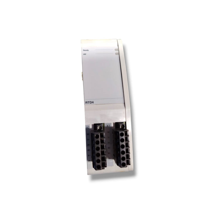 ABB MOD600ARTD4