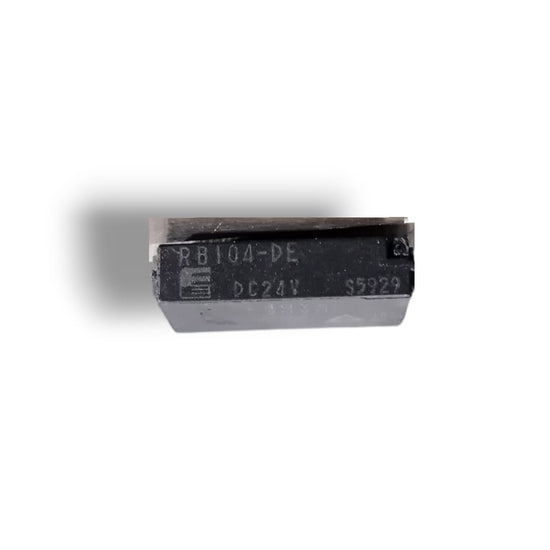 FUJI RB104-DE