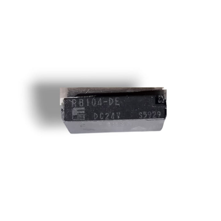 FUJI RB104-DE