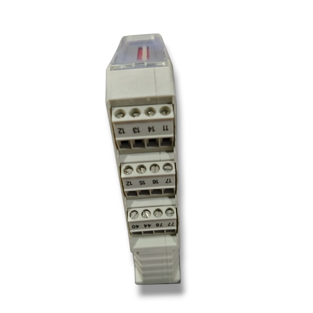 NORD DRIVESYSTEMS SK EBIOE-2