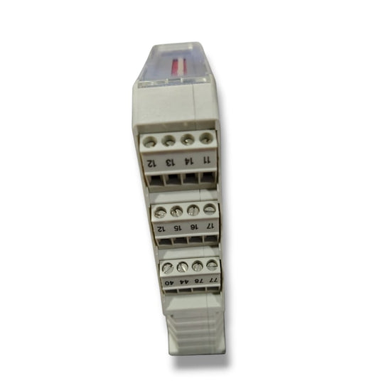 NORD DRIVESYSTEMS SK EBIOE-2