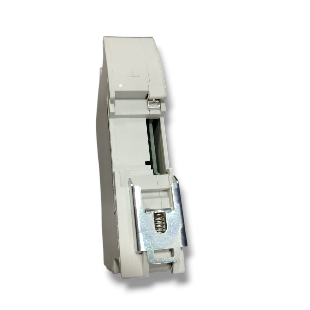 NORD DRIVESYSTEMS SK EBIOE-2